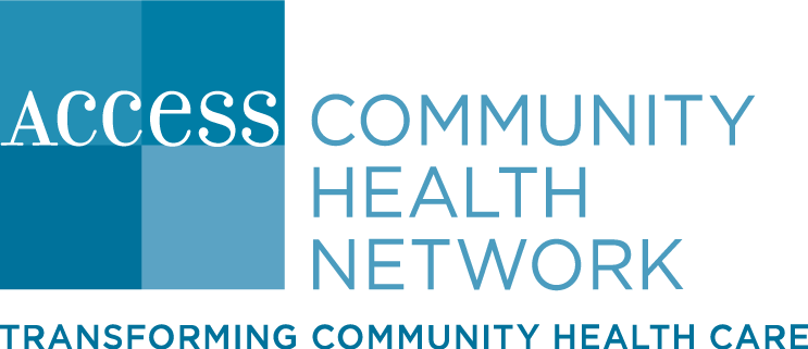 Access Community Health Network